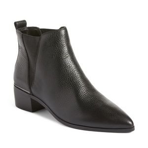 Treasure & bond Easton Chelsea Boot